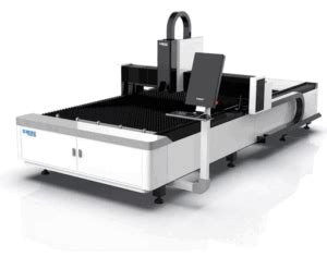 townsville cnc